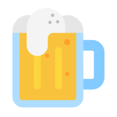 맥주